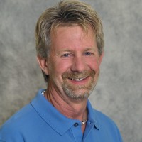 Vic Spang Email & Phone Number