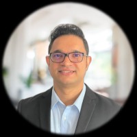 MicroTechnology Employee Shamal Mundiyath's profile photo