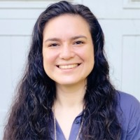 HyperIntel AI Employee Karolina Rodriguez's profile photo