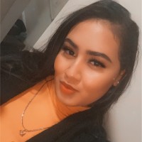 Hannah International Foods Inc. Employee Stephanie Jimenez's profile photo