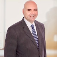 Andrew Haynes Email