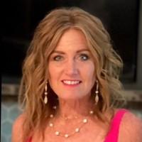 Educated Solutions Corp Employee Kimberly Schmidt's profile photo