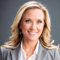 Kelley Young Email & Phone Number