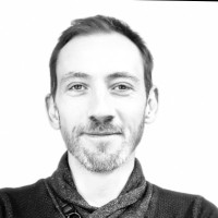 PARTNER SYSTEMES Employee Xavier Leroy's profile photo