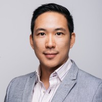 Stanley Ng Email & Phone Number