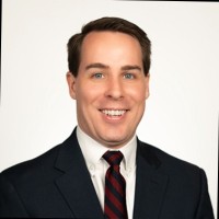 Patrick Putnam Email & Phone Number