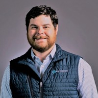 Zachary Deloache's profile photo