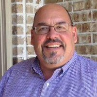 John Lyles Email & Phone Number