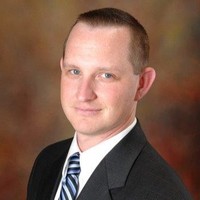 Carson Bank Employee K.j. Jeffery's profile photo