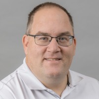 Jesse Serricca Email & Phone Number