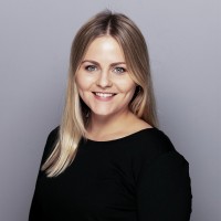 Angela Gräsel Email