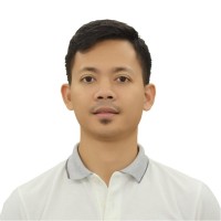 Nolie Francisco Email & Phone Number