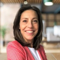 TCL SunPower Global Employee Karen Bamford's profile photo