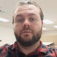 EMCOR Services New England Mechanical Employee Timothy Robbins's profile photo