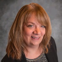 Third Coast Advisors Employee Janel Kalish's profile photo