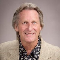 EHS Hospitality Group Employee John Stiltz's profile photo