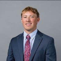 Mason Fitts's profile photo