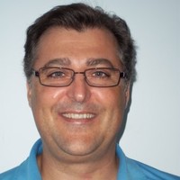 None Employee Michael Klenk's profile photo