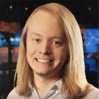 GatorStep LLC Employee Garrett Partain's profile photo