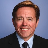 Brian Stuck Email & Phone Number
