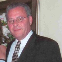 Michael Dima Email & Phone Number