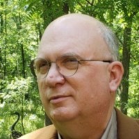Adrian Warner Email & Phone Number