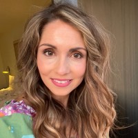 Nicole Bar Email & Phone Number