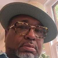 Medical University of Ohio at Toledo Employee Alfred Mitchell's profile photo