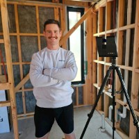 3D Three60 Employee Rob Horrocks's profile photo
