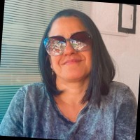Patricia Balan Email