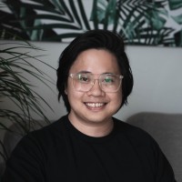 Saifullah Suhairi's profile photo