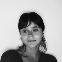 Foxton Employee Maria Murce's profile photo