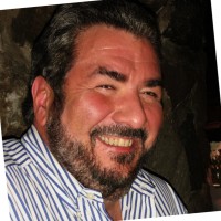 North Shore Country Club Employee Peter Haering's profile photo