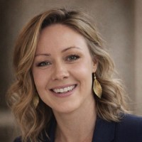 Kristen Warren Email & Phone Number