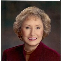 Janice Tate Email & Phone Number