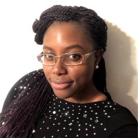 Deborah Nyabando Email & Phone Number