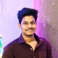 TechnoRUCS Employee Abdul Salam's profile photo