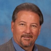 The Document Group Employee Billy Collins's profile photo