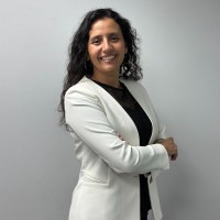 Aurora Morales Álvarez Email
