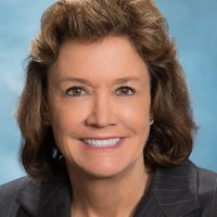 Susan Fredericks Email & Phone Number