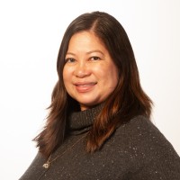 Malou Boquiren Email & Phone Number