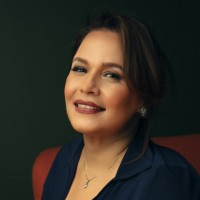 Elisa Istueta Email & Phone Number
