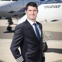 Volkswagen Group Employee Michael Egger's profile photo