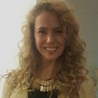 Carla Carmody Email