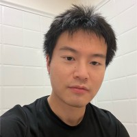 ByteDance Employee Yu Li's profile photo