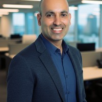 Deddy Lavid Email & Phone Number