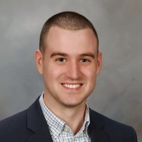 Raymond Becker Email