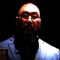 Thomas Gentile Email & Phone Number