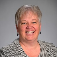 Susan Utterback Email & Phone Number