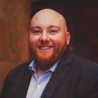 Preferred Apartment Communities Employee Keith Leary's profile photo